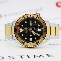 Часы Seiko 5 Sports SRPK24 фото 4